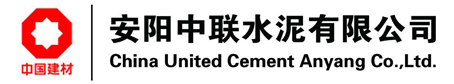 贛州竹林風裝飾工程有限公司
